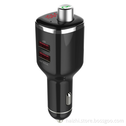 for phone Professional mobile mini car charger